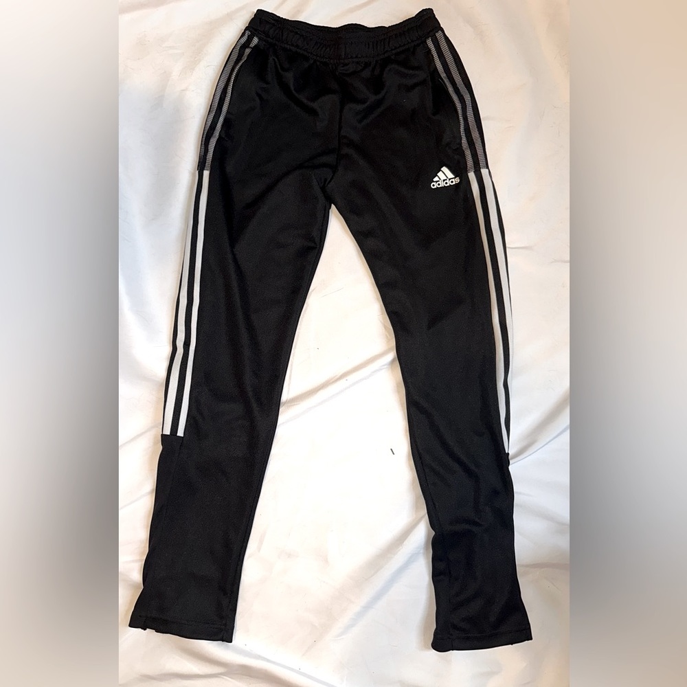Adidas Track pants